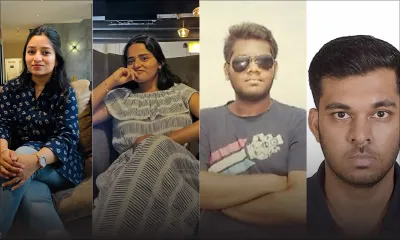 Ce qui pousse des Indiens à choisir Maurice pour leurs études supérieures 