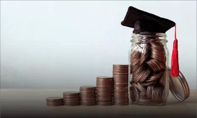 Financement des études tertiaires - Prêts bancaires : Rs 2,45 Md accordées aux étudiants 