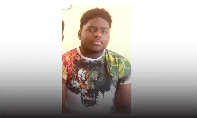 Un collégien de 16 ans porté manquant 