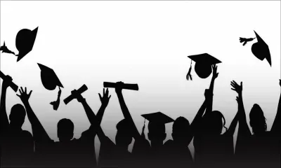 Le gouvernement mauricien offre des bourses à des étudiants africains