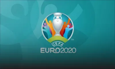 Billets de l'Euro-2020: l'UEFA veut choyer les supporters