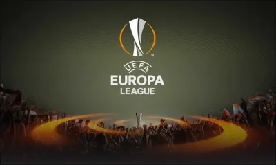 Europa League : le programme des 8es de finale