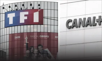 Bras de fer entre les groupes Canal+ et TF1 : l'île Maurice pas impactée précise Canal + 