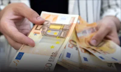 Impact du « forward rate » et marché noir : la crise des devises perdure à Maurice