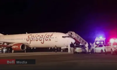 Évacuation médicale de Ramgoolam : une solution trouvée pour régler la note