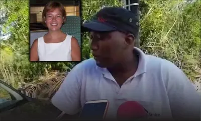 Meurtre de Janice Farman : le père adoptif veut récupérer l’enfant