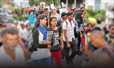 Impact of attendance on exam performance