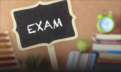 Réforme des examens : de nouvelles normes d’évaluation pour les écoliers des Grades 4 et 5 