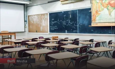 Les examens en ligne de mire : tirer profit des vacances avant la dernière ligne droite 