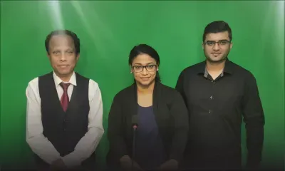 Amendements à la Civil Status Act : tout ce qu’il faut savoir 