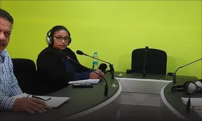 Sur Radio Plus ce jeudi : Explik ou Ka thématique, tout savoir sur les lois de l'immigration