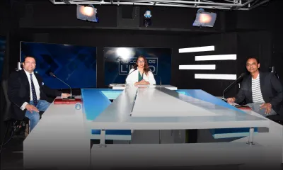 Au Cœur de l’Info : retour sur les tensions entre le CP et le DPP