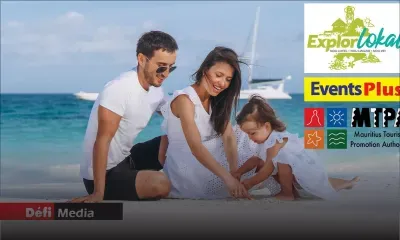 [8.12.20] Les bons plans