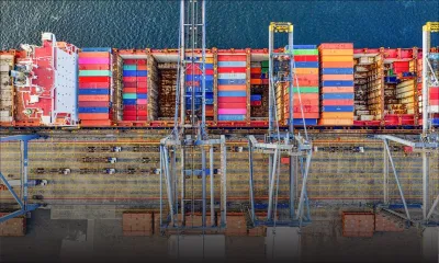 Secteur de l’exportation Maurice perd plus de 30 % de sa main-d’œuvre en 10 ans