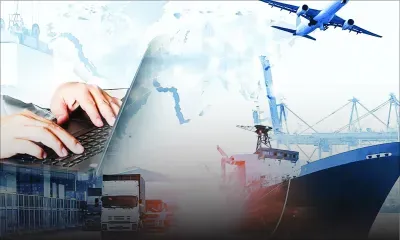 Secteur manufacturier : la baisse de compétitivité de Maurice impacte les exportations