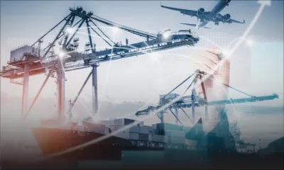 En l’espace de trois mois - Secteur d’exportation : 926 personnes embauchées, 428 employés licenciés