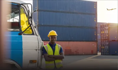 Étude de la Chambre de commerce : hausse de 77 % de nos exportations vers l’Afrique depuis 2012