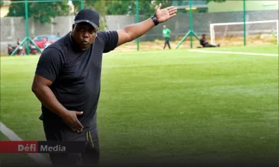 Club M : Fidy demande aux Mauriciens de lui accorder leur confiance