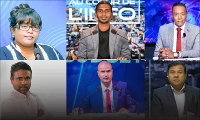 Au Cœur de l’Info : 20 ans de RadioPlus, bilan et perspectives