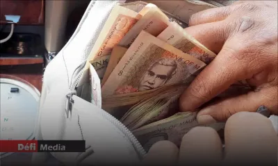 Raksha Bandhan : les fonctionnaires recevront leur salaire le 25 août 