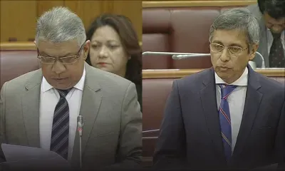 Approvisionnement en produits pétroliers : les fournisseurs connus, des contrats alloués sans l’aval du Central Procurement Board