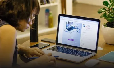 Le ministère des sports propose une formation en ligne à l’entrepreneuriat 