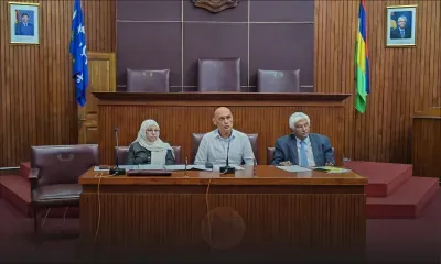 Leptospirose : Un septième décès enregistré 