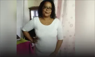  Nouvelles interpellations dans le meurtre d'Annick Lafleur : un conducteur et un mineur arrêtés 