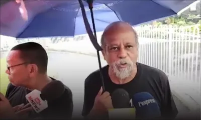 [Blog] Lettre ouverte aux recteurs