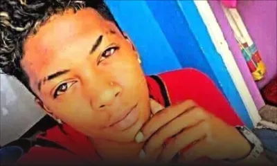 Drame à La Marie : Désiré perd ses deux fils en deux ans 