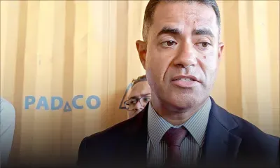 Descente au centre équestre de Petit Gamin - Global Equestrian Ltd : des éléments troublants mis au jour