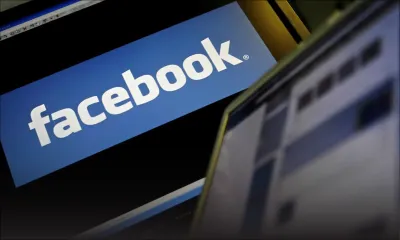  Des données de presque 100 % des profils mauriciens sur Facebook volées