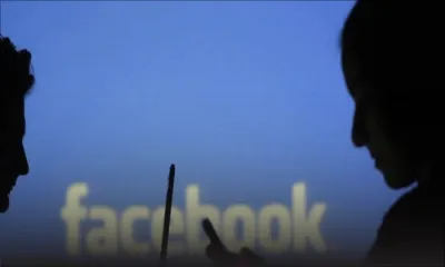 Attentats de Paris: un internaute mauricien arrêté