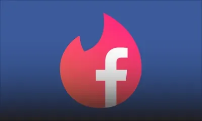 Facebook annonce qu'il va offrir un service de rencontres