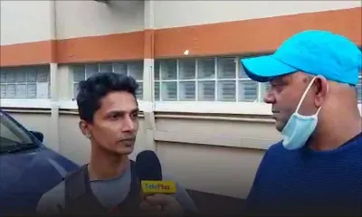 Hippisme - Rama : "Seattle Kid respire la forme"