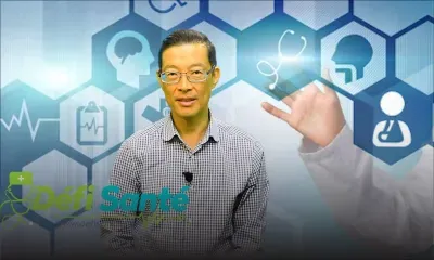 Comment combattre l’insuffisance rénale ?