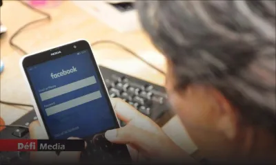 Escroquerie : un comptable condamné à quatorze mois de prison