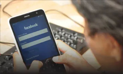  Facebook se lance dans l'arène des cryptomonnaies : les usagers disposeront d'un porte-monnaie numérique pour faire leurs achats