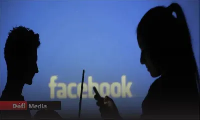 À Triolet : une jeune femme de 19 ans accuse un homme rencontré sur Facebook de viol 