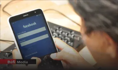 Photo offensante du PM sur Facebook : fin du procès d’une internaute