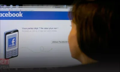 Forum : Que pensez-vous des amendements à l’ICT Act ?
