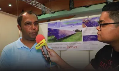 Salon du Déstockage : dernier jour pour faire de bonnes affaires ce dimanche