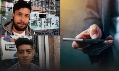 Piratage massif de Facebook : les Mauriciens en mode vigilance