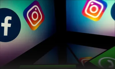 Plaintes et panne: la fortune de Mark Zuckerberg écornée avec la chute de Facebook à la Bourse