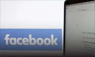 Facebook attribue la panne majeure de ses services à des "changements de configuration" dans les serveurs