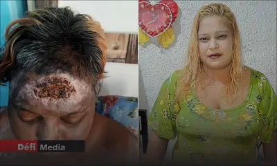 Décès de Faeza Rawa : une prime de Rs 200 000 offerte à ceux détenant des informations crédibles