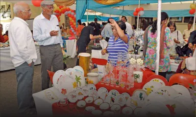 A new era of prosperity: Access to finance crippling micro enterprises