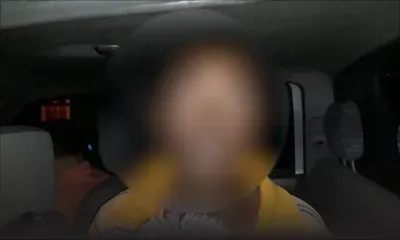 Agression sur une ado de 13 ans enceinte de 7 mois : «Ma fille était souvent battue par son copain», dit la mère