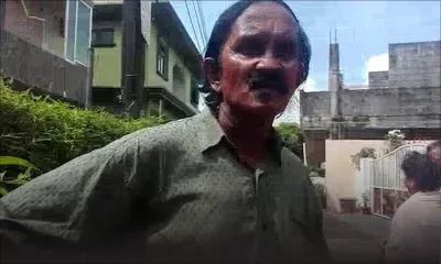 Accident fatal à St-Jean : «Ma mère ne savait pas qu'il était décédé», dit le frère de la victime