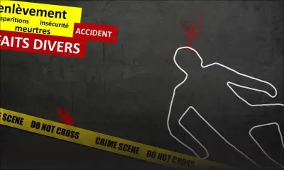 À Quatre-Bornes : un motocycliste perd la vie